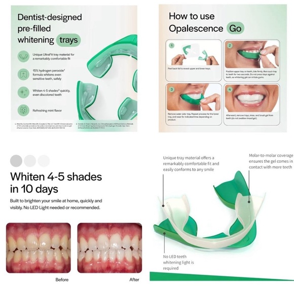 Men's bundle - Picture 6 of 9